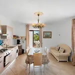 Holidayshouse Tatil Evi Ercolano
