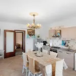 Tatil Evi Holidayshouse