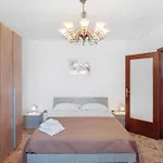 Holidayshouse