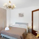 Tatil Evi Holidayshouse *