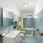 Tatil Evi Holidayshouse