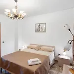 Tatil Evi Holidayshouse Ercolano