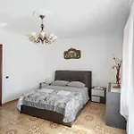 Tatil Evi Holidayshouse
