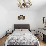 Tatil Evi Holidayshouse Ercolano