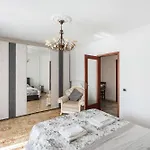 Holidayshouse