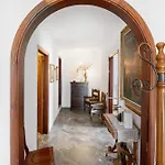 Holidayshouse Tatil Evi