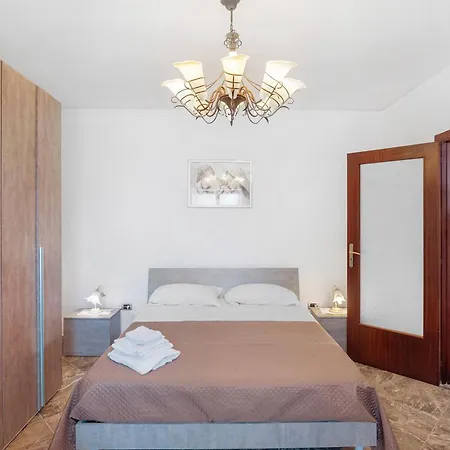 Holidayshouse *
