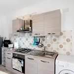 Casa vacanze Holidayshouse *