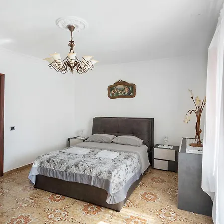 Σπίτι διακοπών Holidayshouse