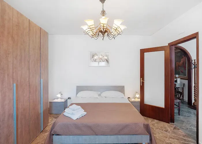 Holidayshouse