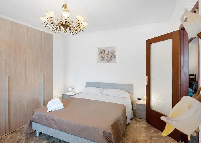 Semesterbostad Holidayshouse *